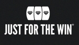 Just For The Win